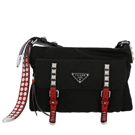 asciugamano prada|Prada Shoulder Bags for Women .